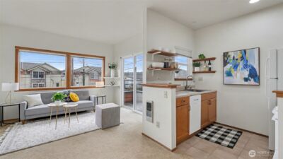 2600 NW 56th Street #3, Seattle, WA 98107 - Photo 9