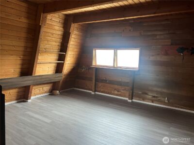 28 N Fir St , Omak, WA 98841 - Photo 11