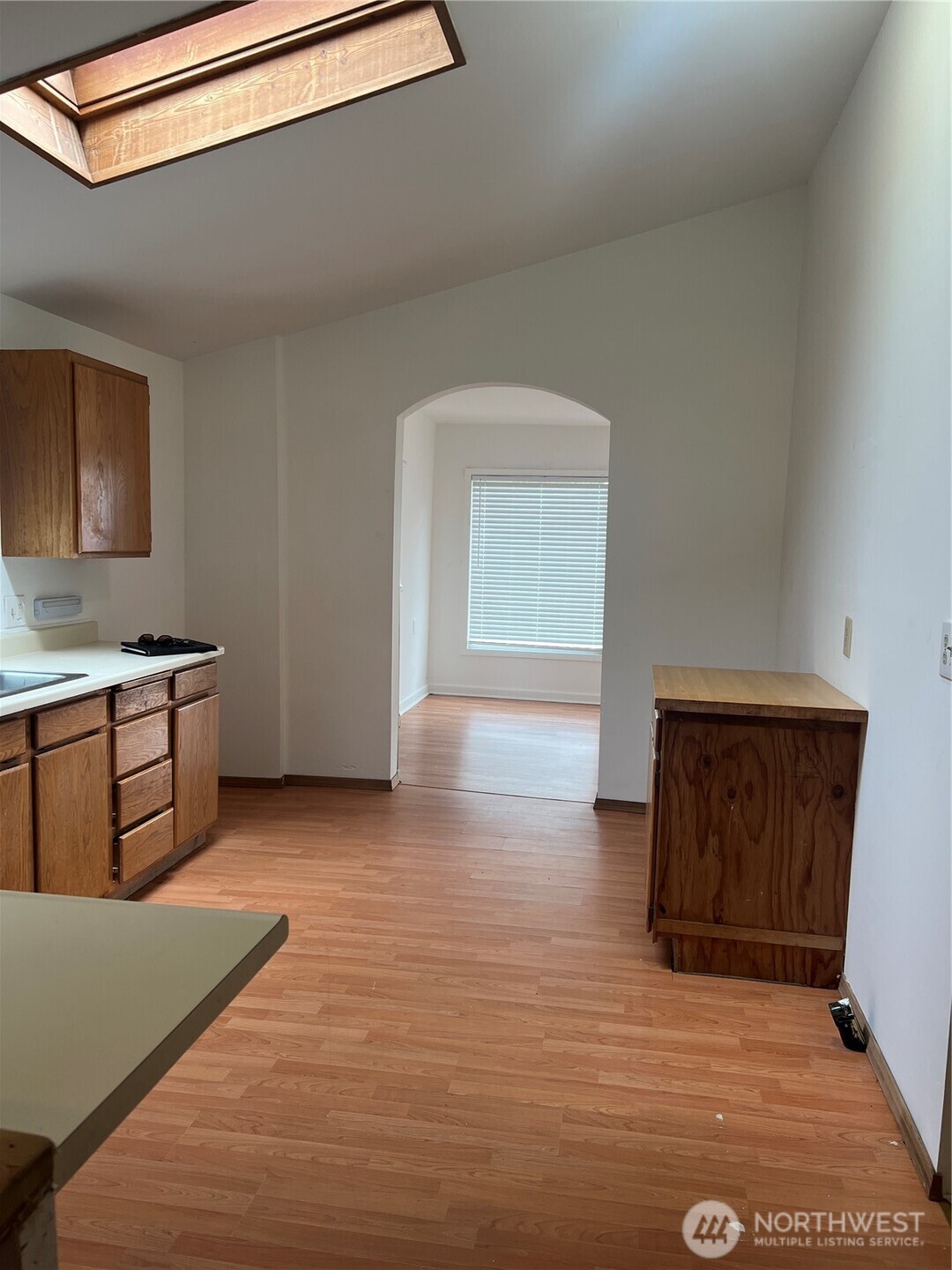 28 N Fir St , Omak, WA 98841