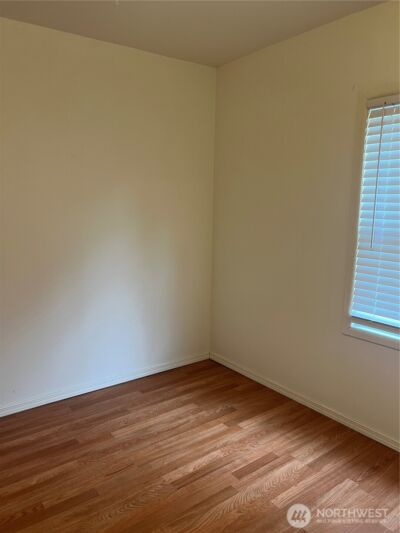 28 N Fir St , Omak, WA 98841 - Photo 15