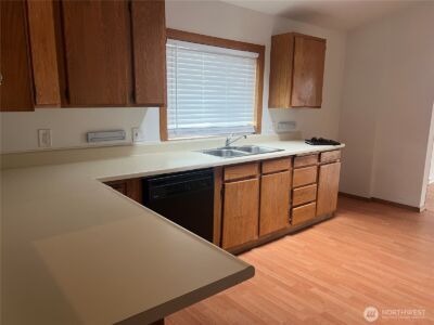 28 N Fir St , Omak, WA 98841 - Photo 16