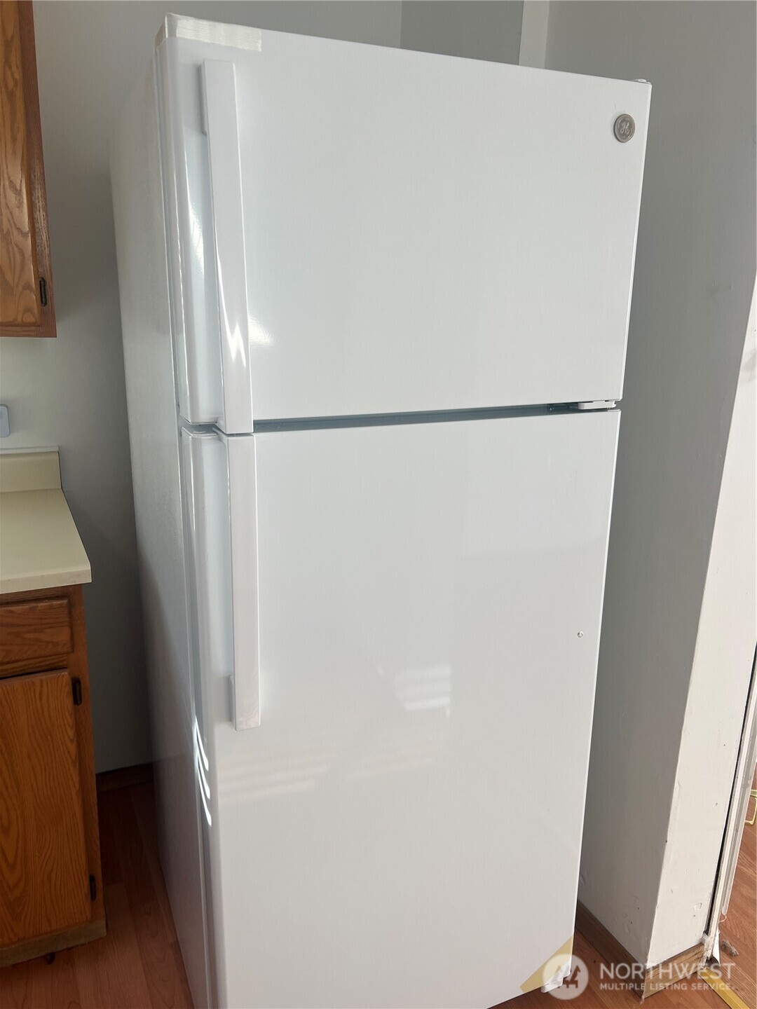 28 N Fir St , Omak, WA 98841