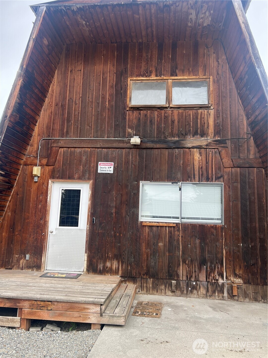 28 N Fir St , Omak, WA 98841