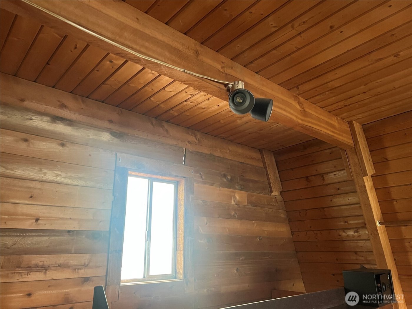 28 N Fir St , Omak, WA 98841