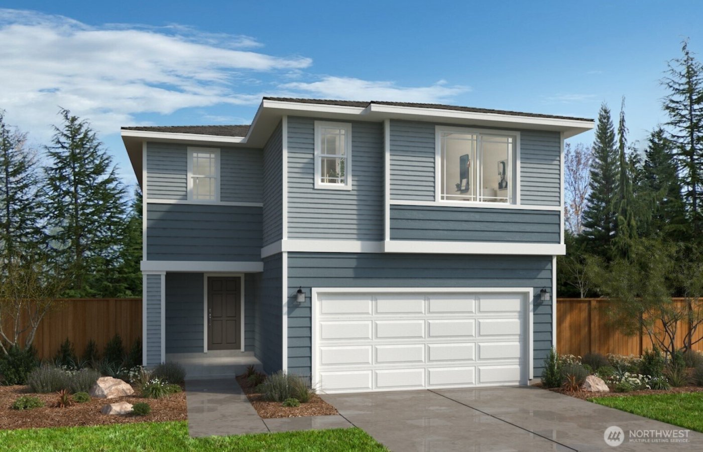 11822 16th Street SE #WMB 34, Lake Stevens, WA 98258