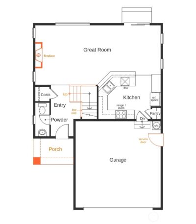 11822 16th Street SE #WMB 34, Lake Stevens, WA 98258 - Photo 2
