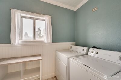656 Davidson Avenue , Woodland, WA 98674 - Photo 14