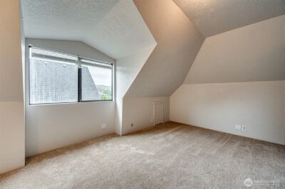 656 Davidson Avenue , Woodland, WA 98674 - Photo 15