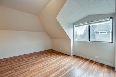 656 Davidson Avenue , Woodland, WA 98674 - Photo 16