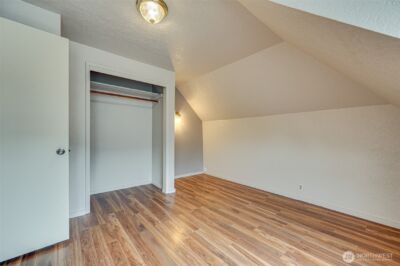 656 Davidson Avenue , Woodland, WA 98674 - Photo 17