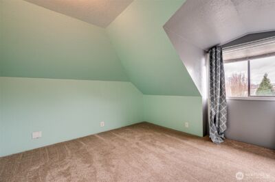 656 Davidson Avenue , Woodland, WA 98674 - Photo 18