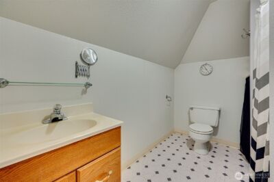 656 Davidson Avenue , Woodland, WA 98674 - Photo 20