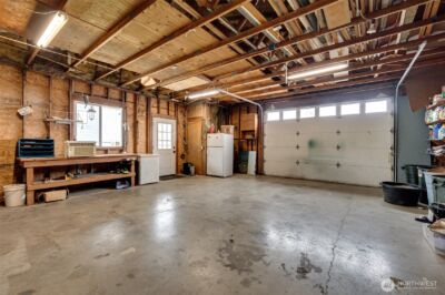 656 Davidson Avenue , Woodland, WA 98674 - Photo 22