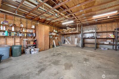 656 Davidson Avenue , Woodland, WA 98674 - Photo 23