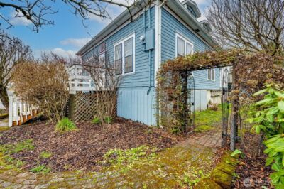 656 Davidson Avenue , Woodland, WA 98674 - Photo 24