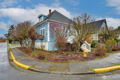 656 Davidson Avenue , Woodland, WA 98674 - Photo 25