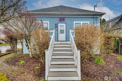656 Davidson Avenue , Woodland, WA 98674 - Photo 26