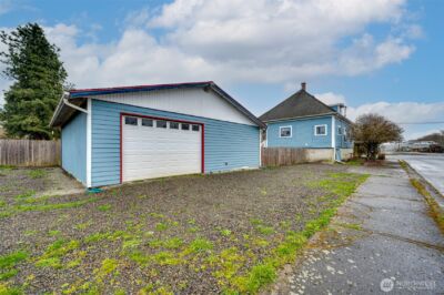 656 Davidson Avenue , Woodland, WA 98674 - Photo 4