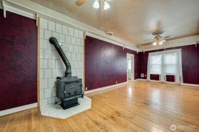 656 Davidson Avenue , Woodland, WA 98674 - Photo 9