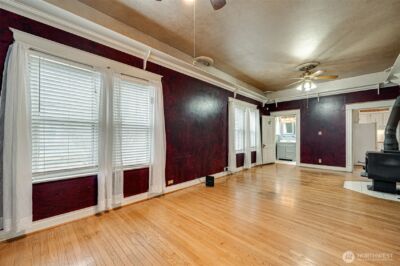656 Davidson Avenue , Woodland, WA 98674 - Photo 10