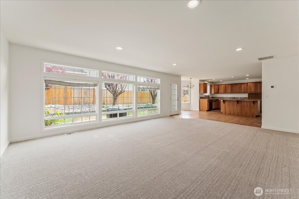 1653 Holly Lane , East Wenatchee, WA 98802