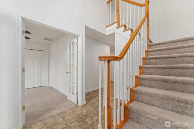 1653 Holly Lane , East Wenatchee, WA 98802 - Photo 19