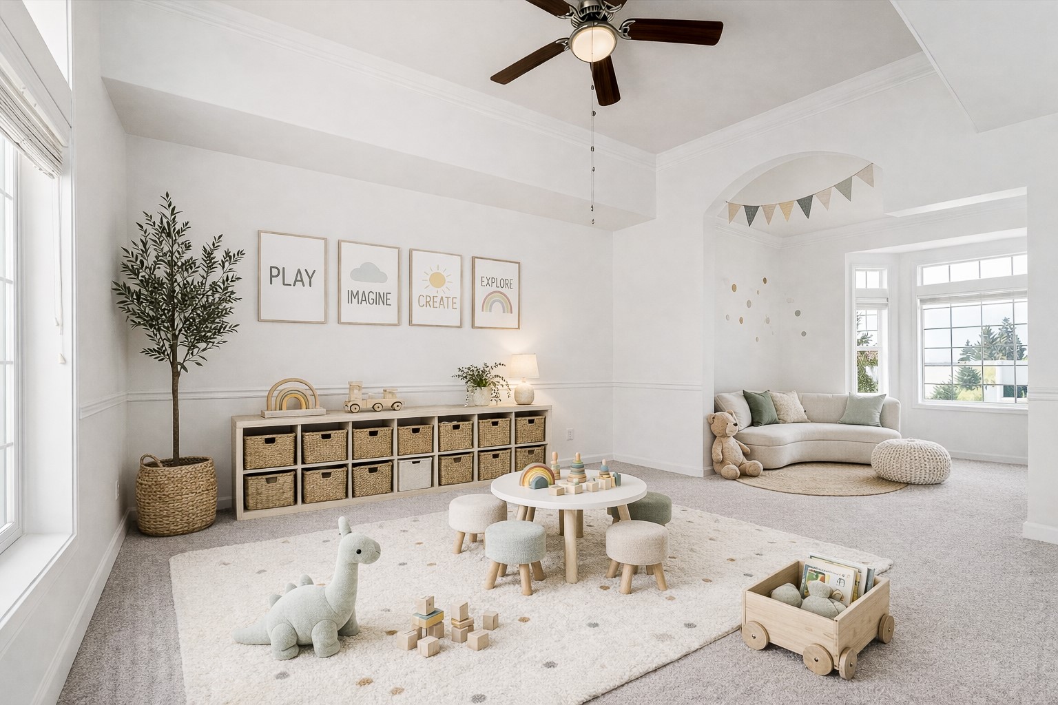 1653 Holly Lane , East Wenatchee, WA 98802