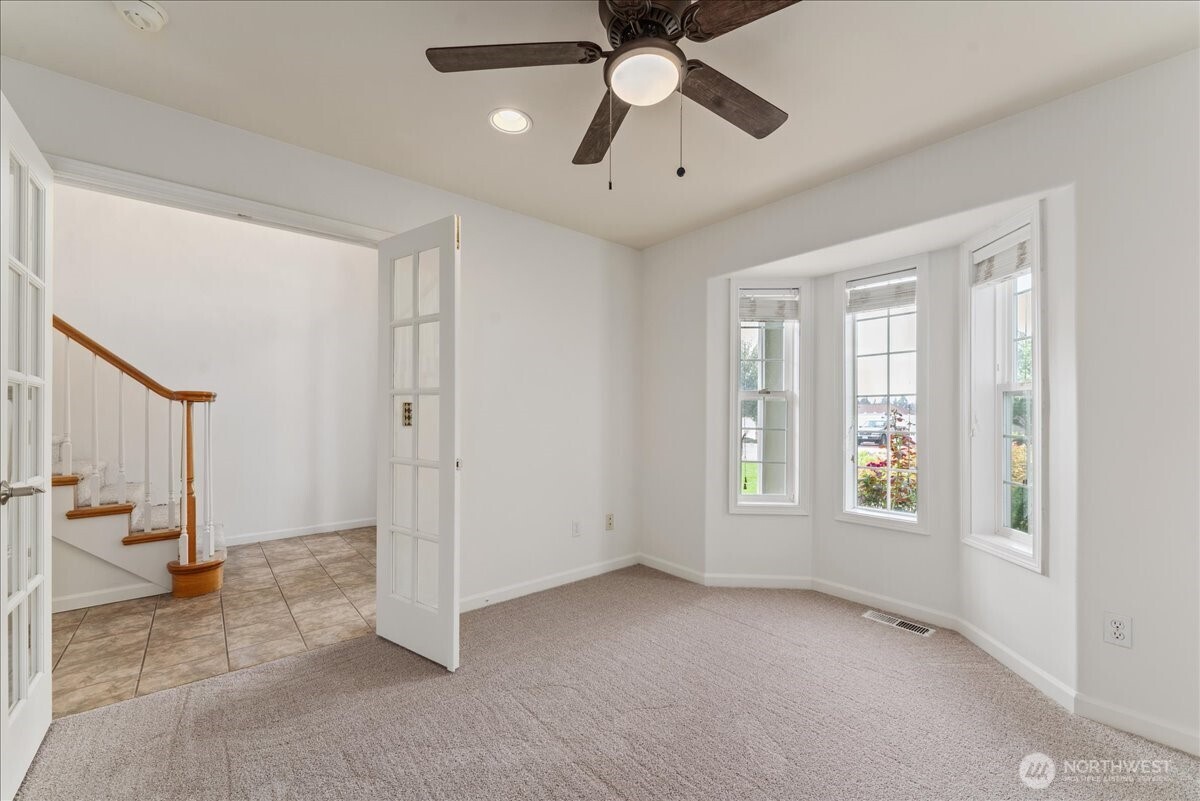 1653 Holly Lane , East Wenatchee, WA 98802