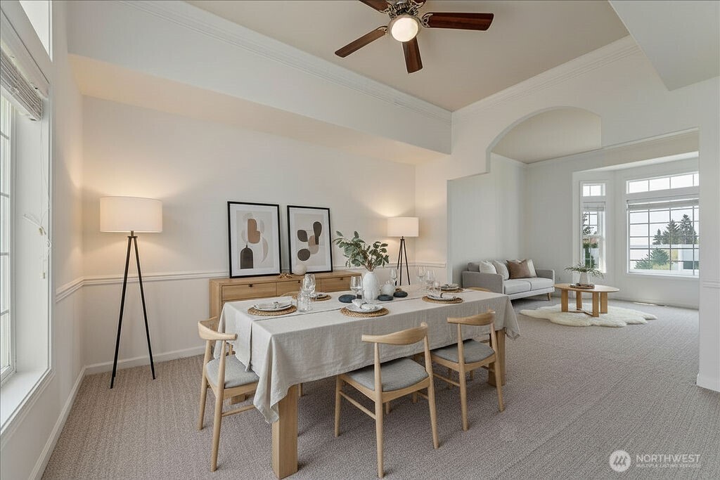 1653 Holly Lane , East Wenatchee, WA 98802