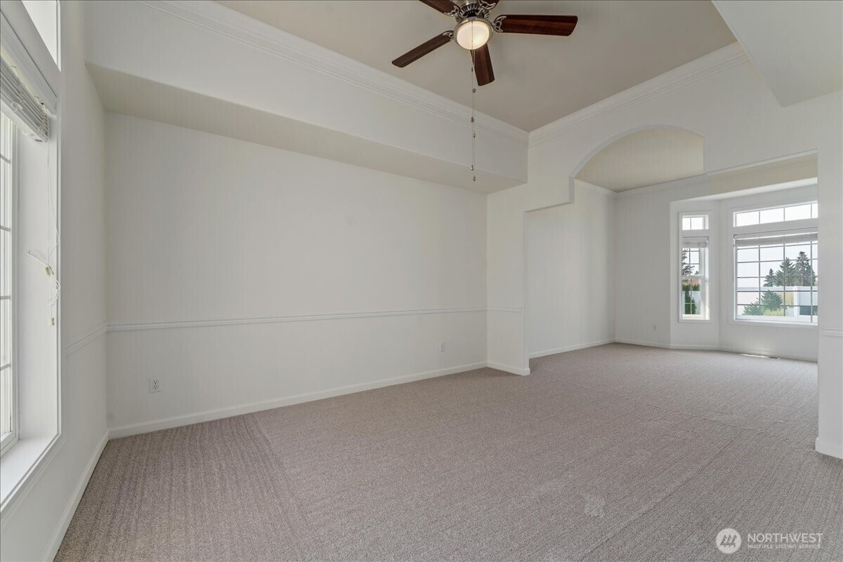 1653 Holly Lane , East Wenatchee, WA 98802