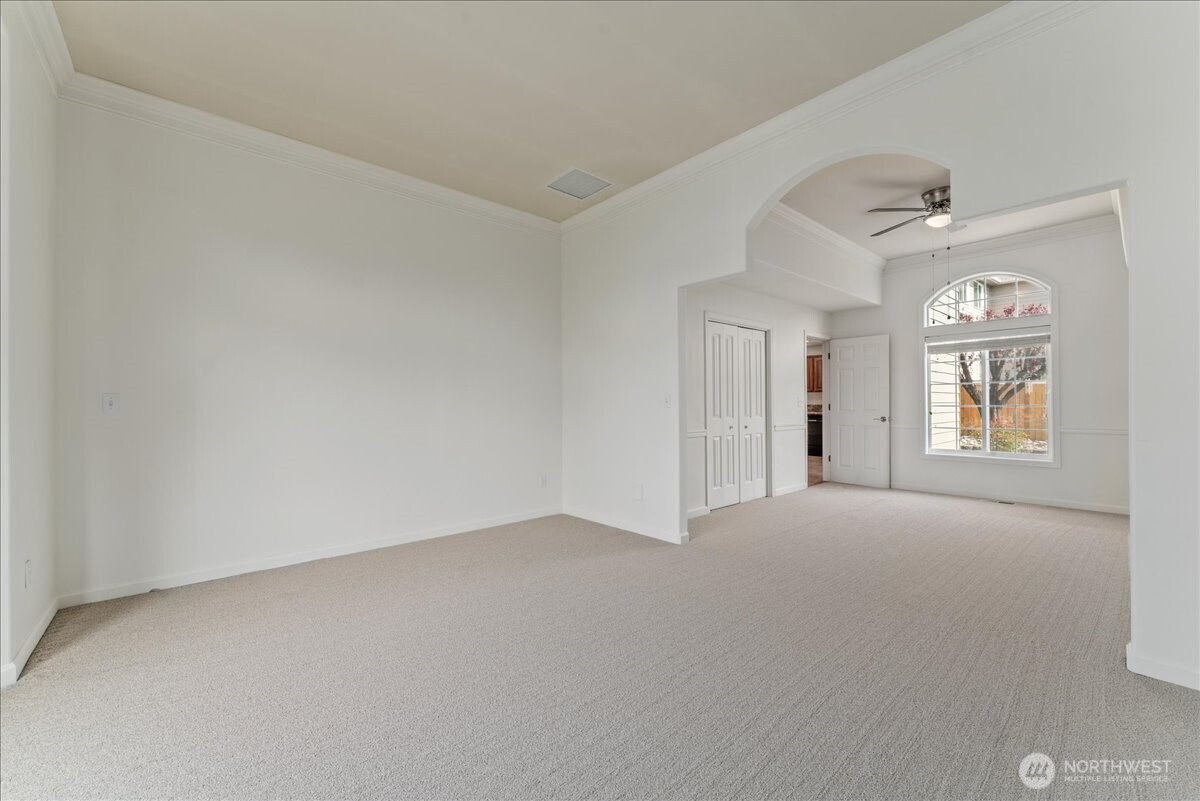 1653 Holly Lane , East Wenatchee, WA 98802