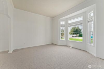 1653 Holly Lane , East Wenatchee, WA 98802 - Photo 17