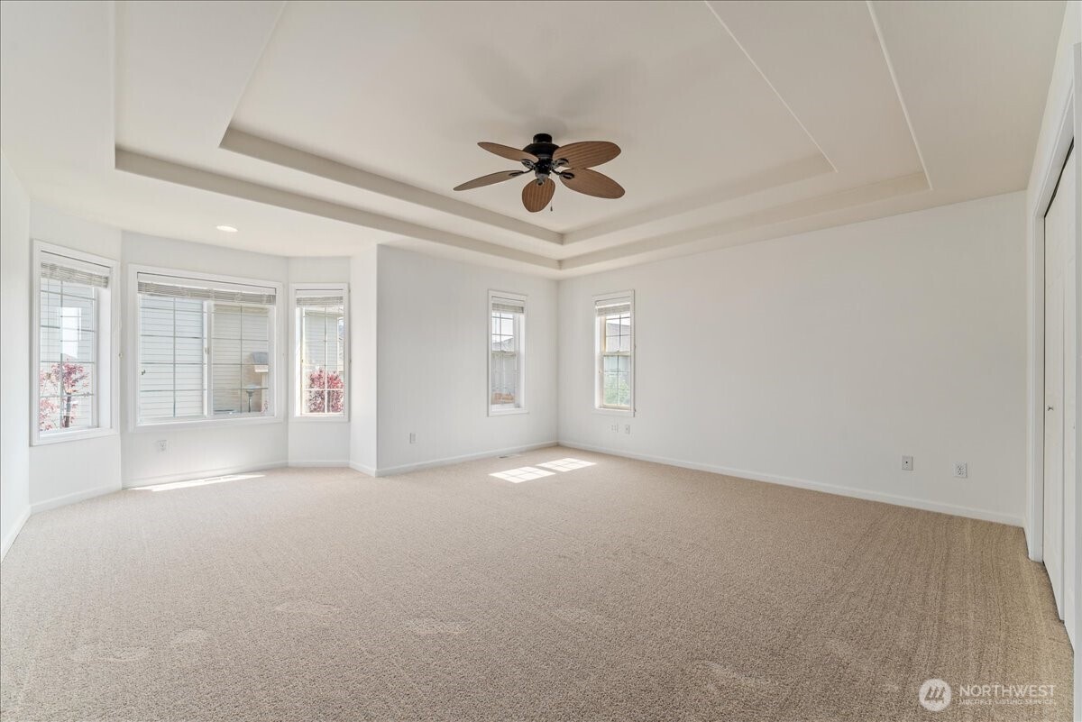 1653 Holly Lane , East Wenatchee, WA 98802