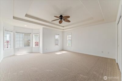 1653 Holly Lane , East Wenatchee, WA 98802 - Photo 24