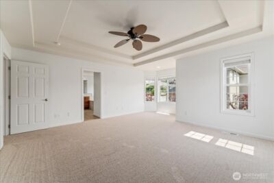 1653 Holly Lane , East Wenatchee, WA 98802 - Photo 25
