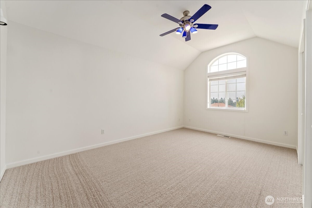 1653 Holly Lane , East Wenatchee, WA 98802