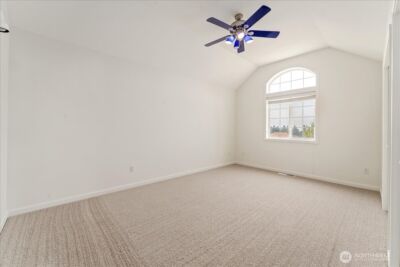 1653 Holly Lane , East Wenatchee, WA 98802 - Photo 28