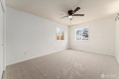 1653 Holly Lane , East Wenatchee, WA 98802 - Photo 30