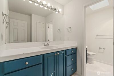 1653 Holly Lane , East Wenatchee, WA 98802 - Photo 31