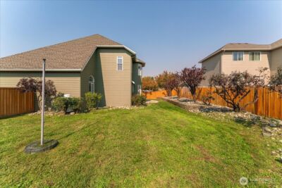 1653 Holly Lane , East Wenatchee, WA 98802 - Photo 33