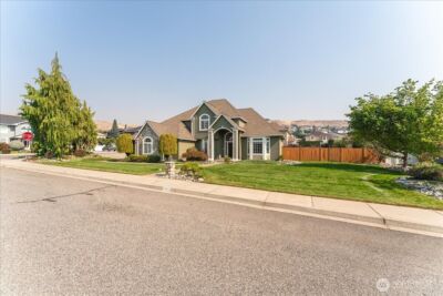1653 Holly Lane , East Wenatchee, WA 98802 - Photo 38