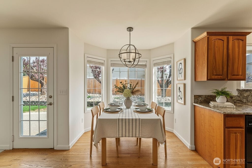 1653 Holly Lane , East Wenatchee, WA 98802