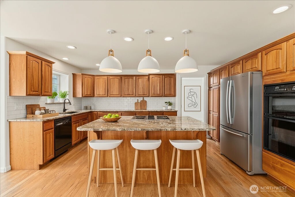 1653 Holly Lane , East Wenatchee, WA 98802