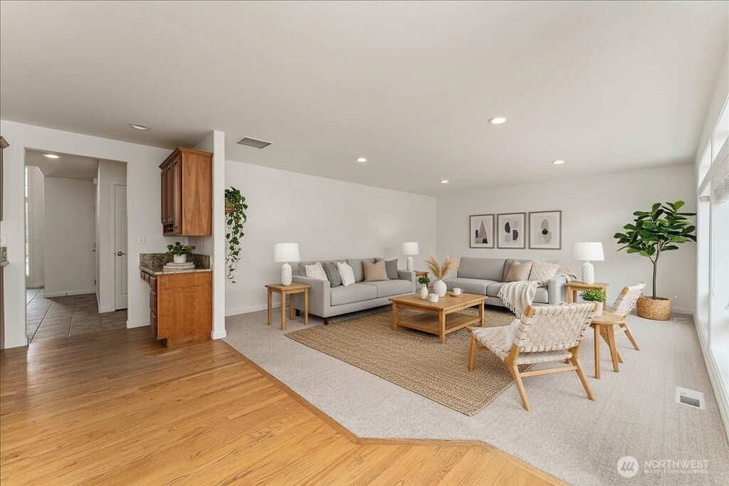 1653 Holly Lane , East Wenatchee, WA 98802