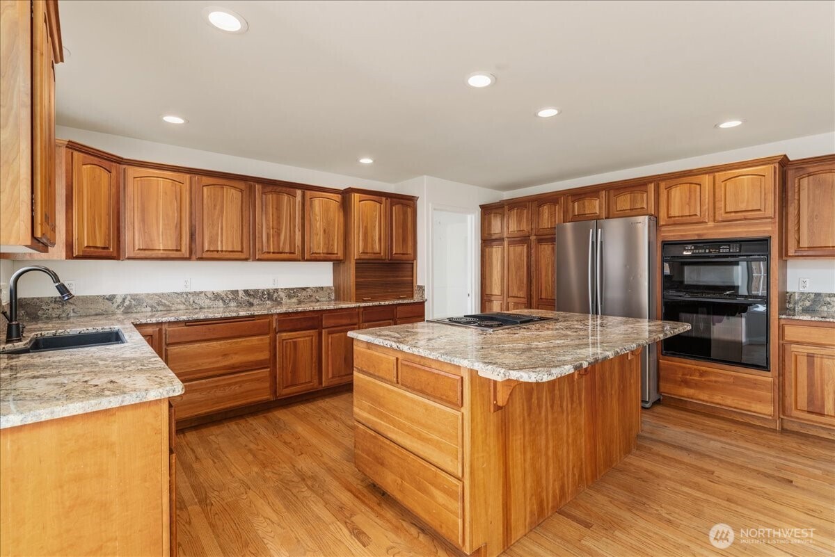 1653 Holly Lane , East Wenatchee, WA 98802