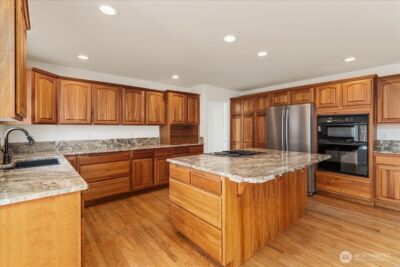 1653 Holly Lane , East Wenatchee, WA 98802 - Photo 8