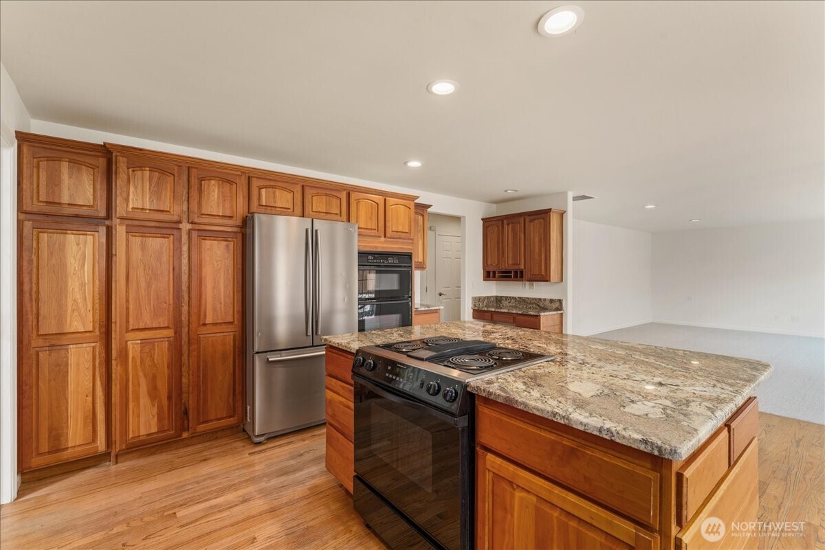 1653 Holly Lane , East Wenatchee, WA 98802