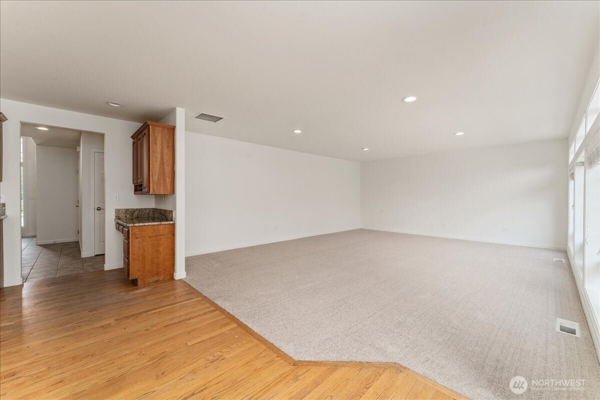 1653 Holly Lane , East Wenatchee, WA 98802