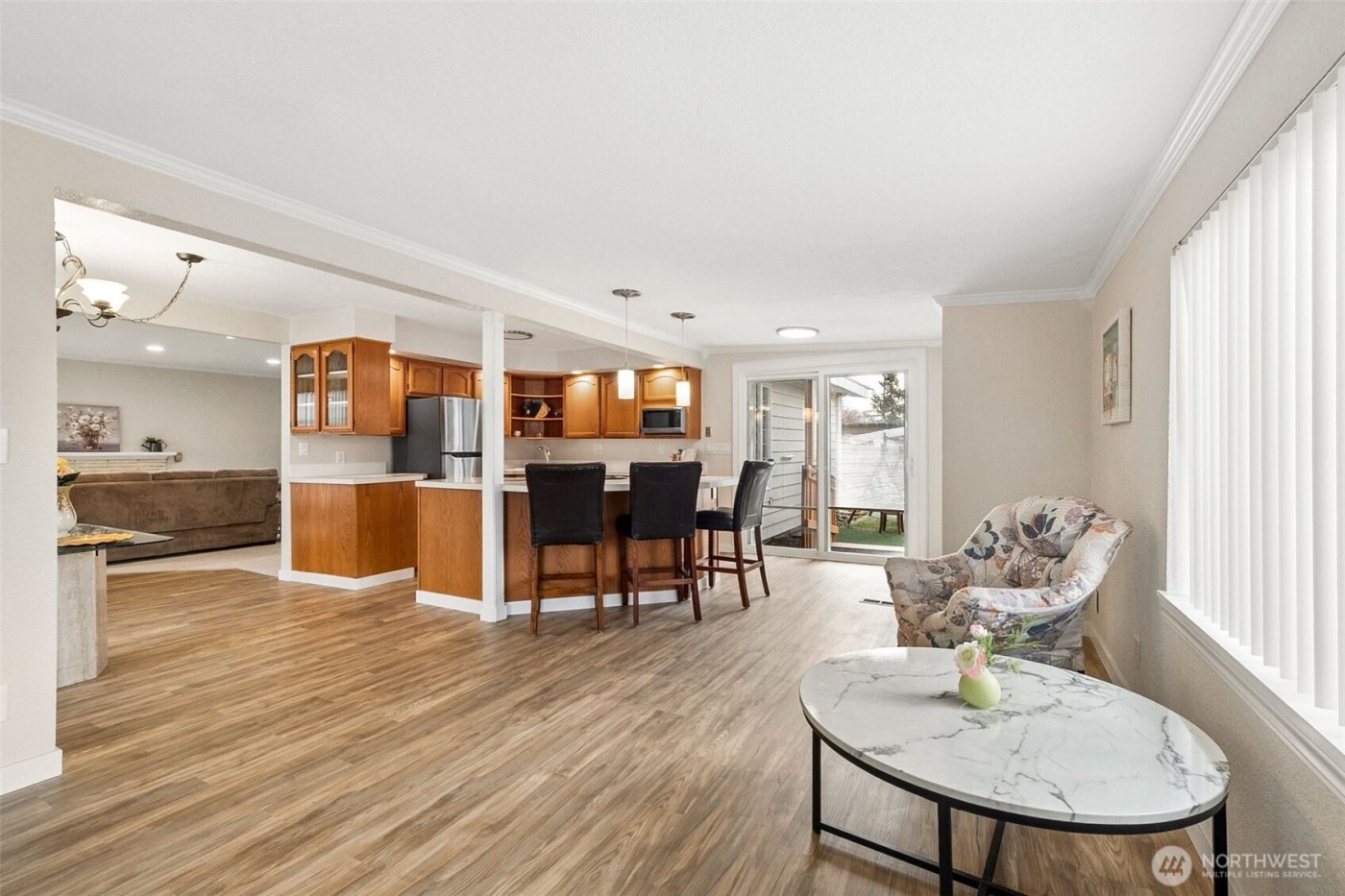 1333 S 315th St , Federal Way, WA 98003