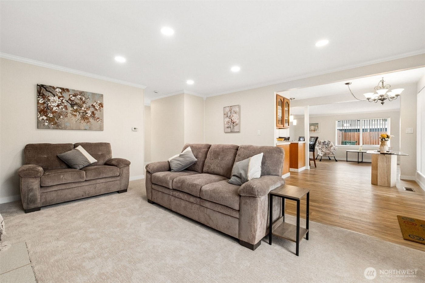 1333 S 315th St , Federal Way, WA 98003